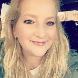 Meet your Posher, Kimmy